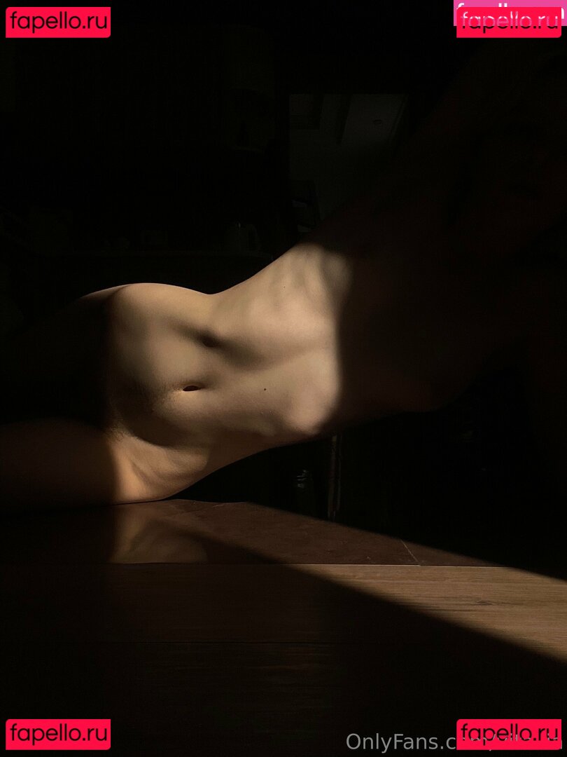 vitaliia Nude Onlyfans Photo 35
