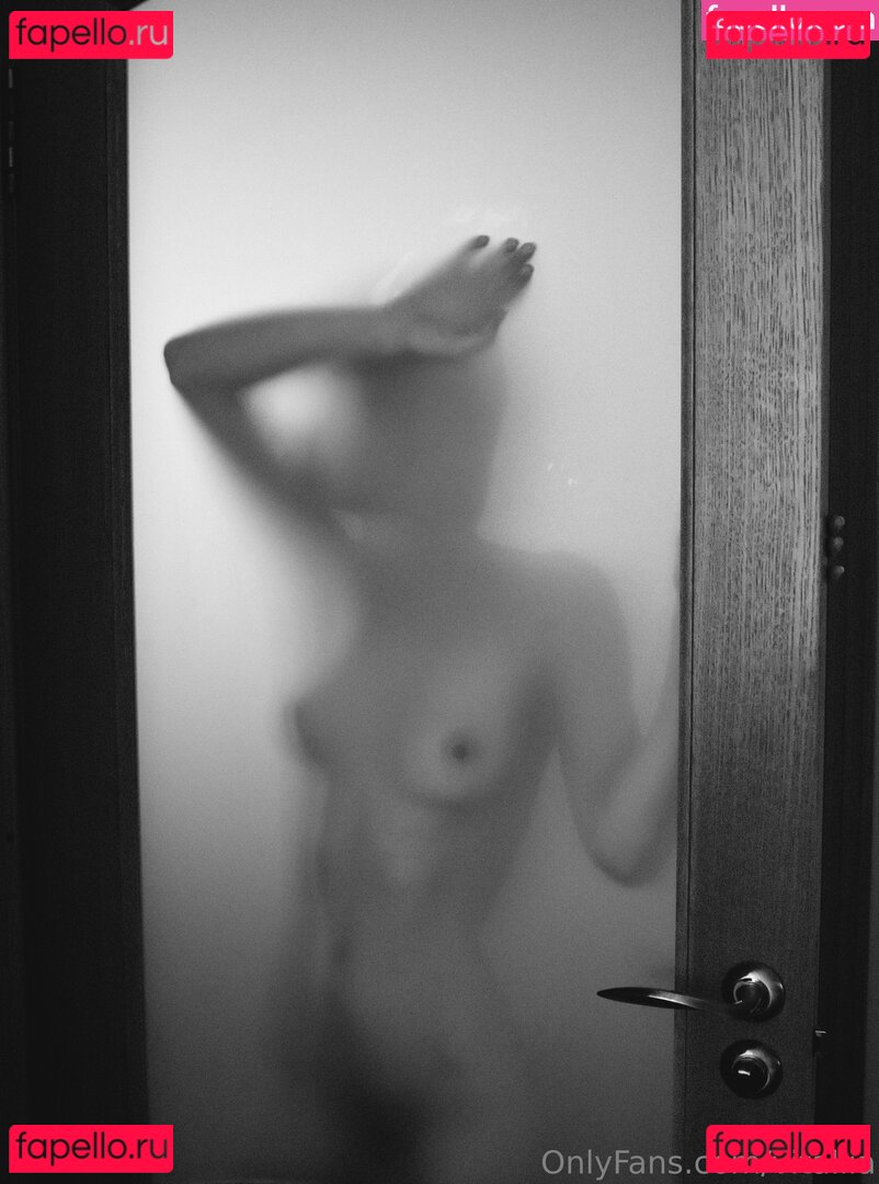 vitaliia Nude Onlyfans Photo 31