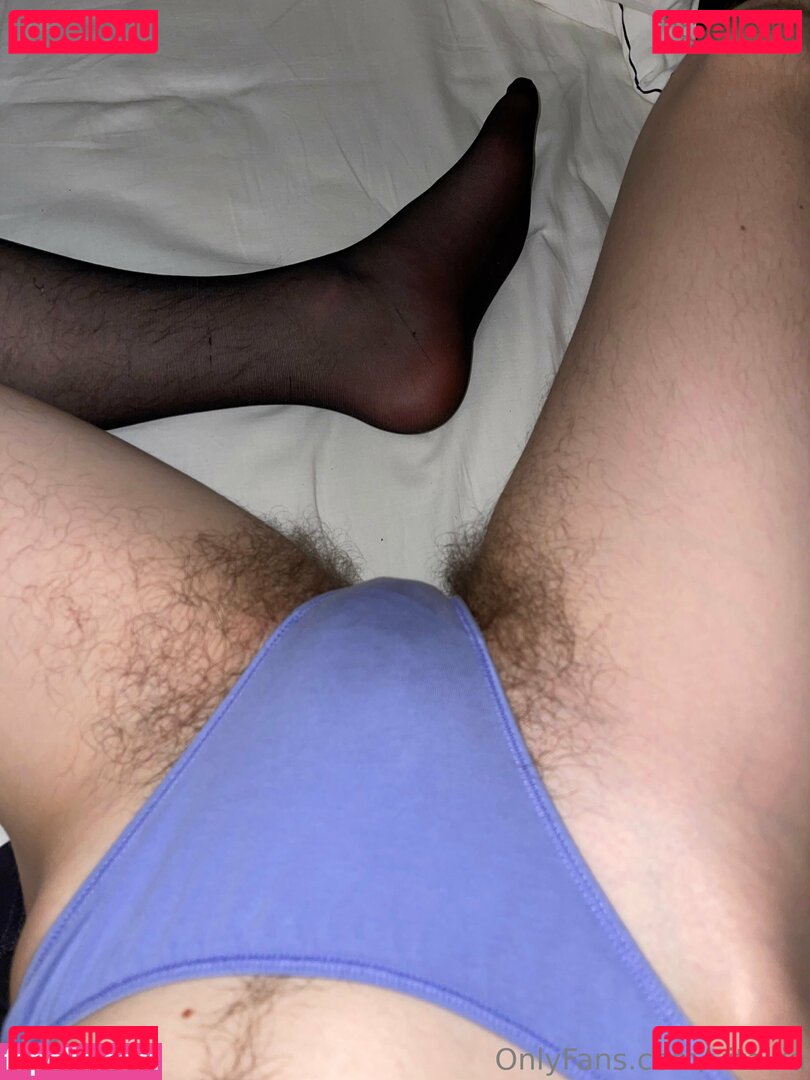 vitaliia Nude Onlyfans Photo 27