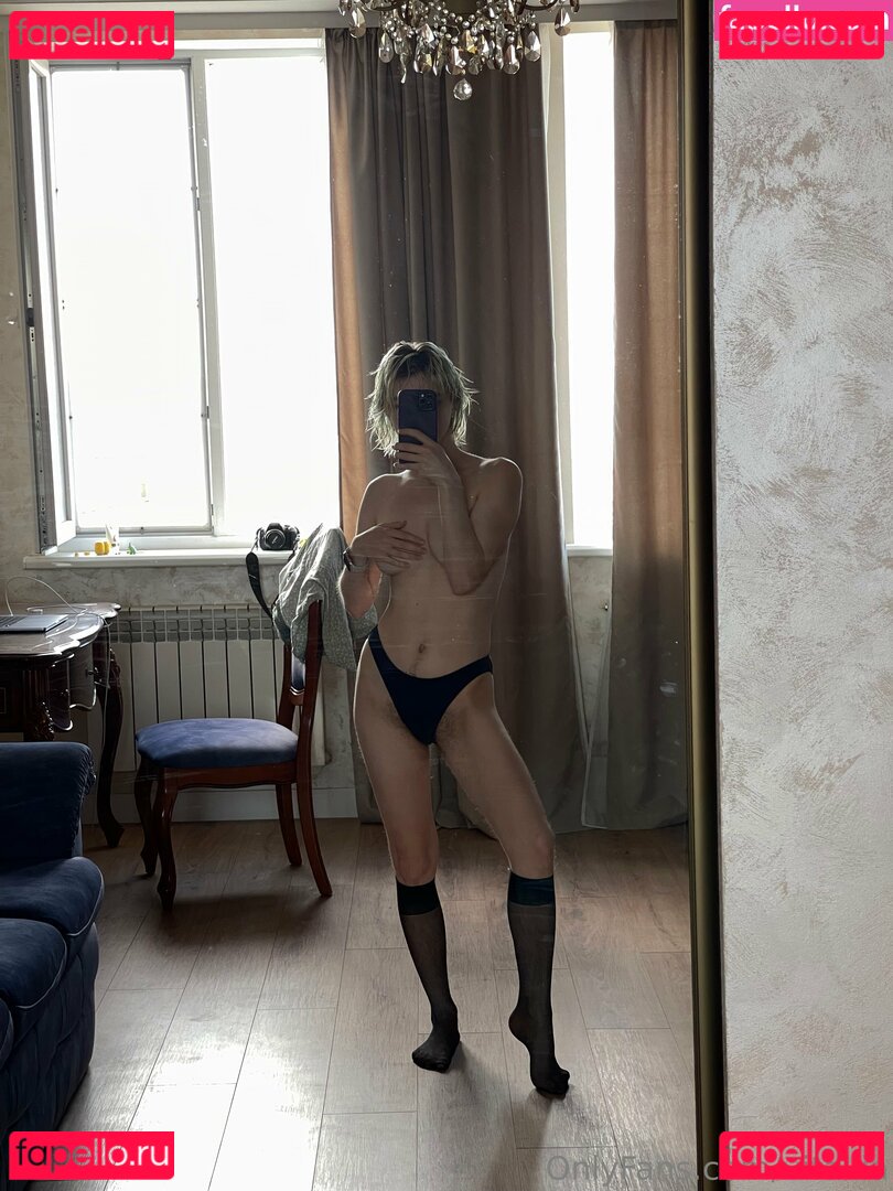 vitaliia Nude Onlyfans Photo 26