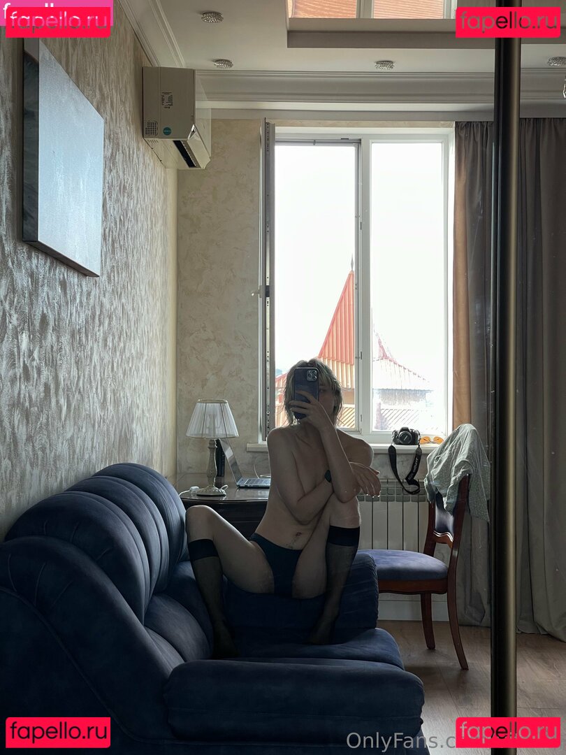 vitaliia Nude Onlyfans Photo 25