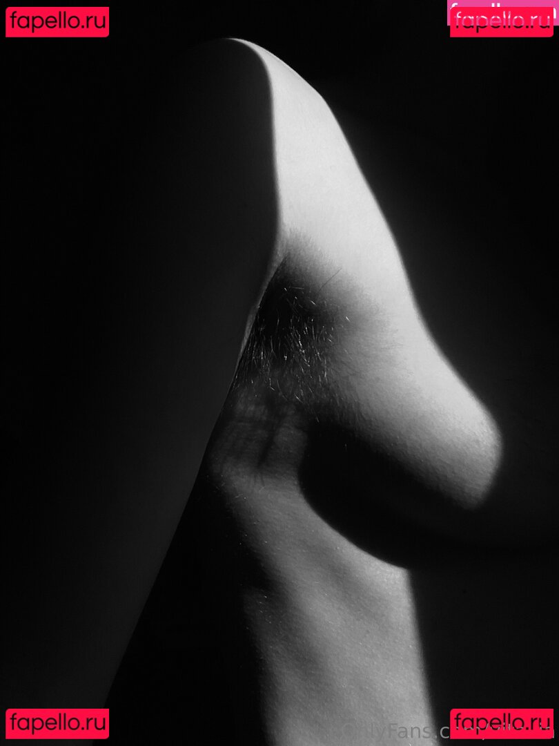 vitaliia Nude Onlyfans Photo 19
