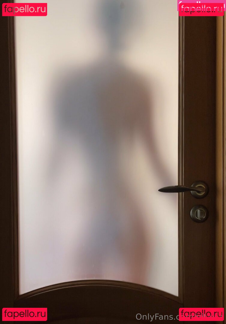 vitaliia Nude Onlyfans Photo 15