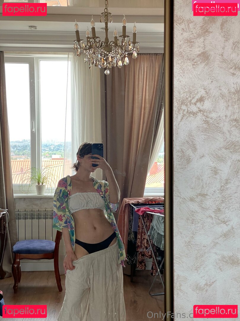 vitaliia Nude Onlyfans Photo 16