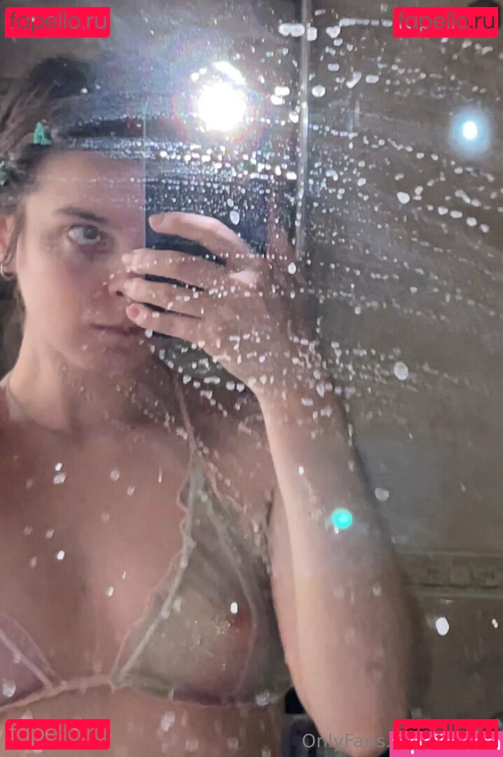 vitaliia Nude Onlyfans Photo 13