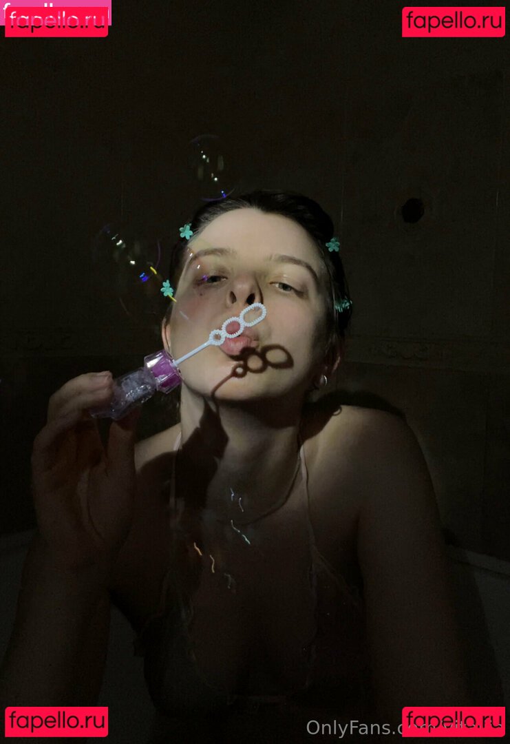 vitaliia Nude Onlyfans Photo 12