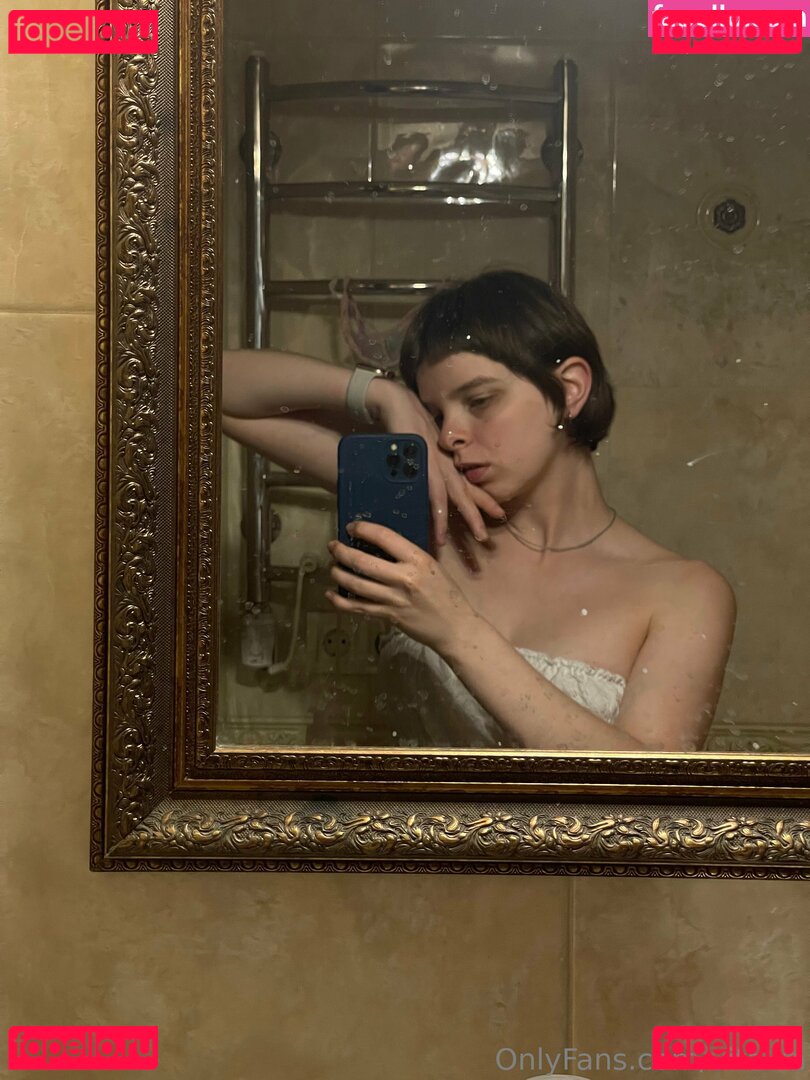 vitaliia Nude Onlyfans Photo 5
