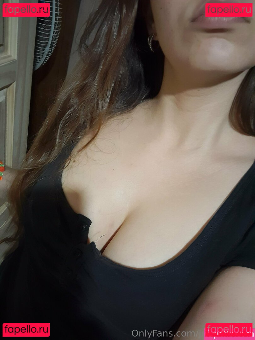 julisoledadd Nude Onlyfans Photo 40