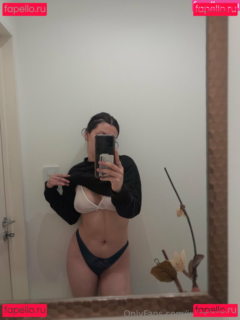 julisoledadd Nude Onlyfans Photo 27