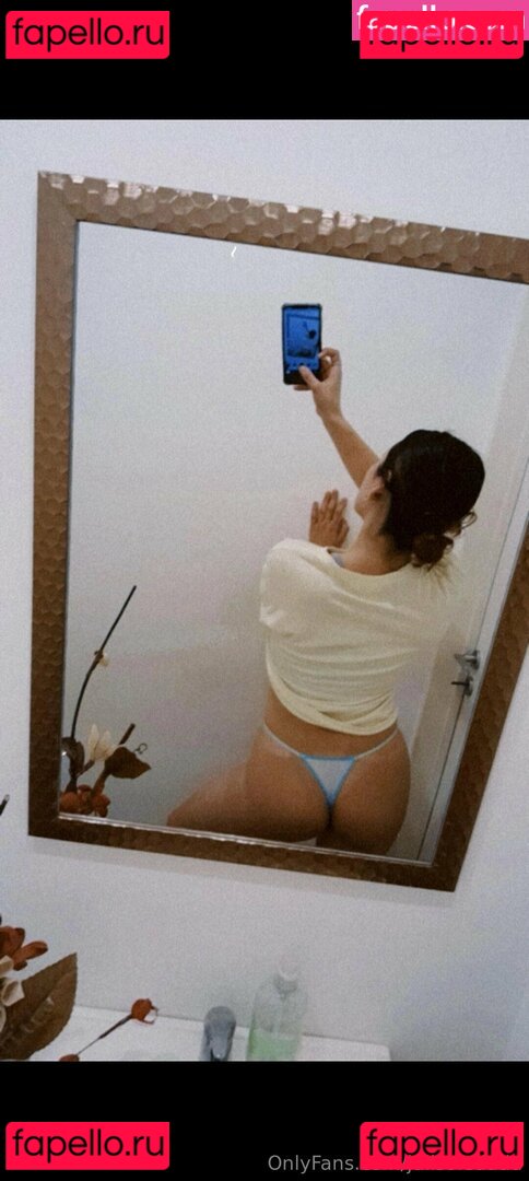 julisoledadd Nude Onlyfans Photo 26