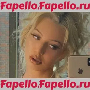 Harley Michelle Onlyfans Photo Gallery 