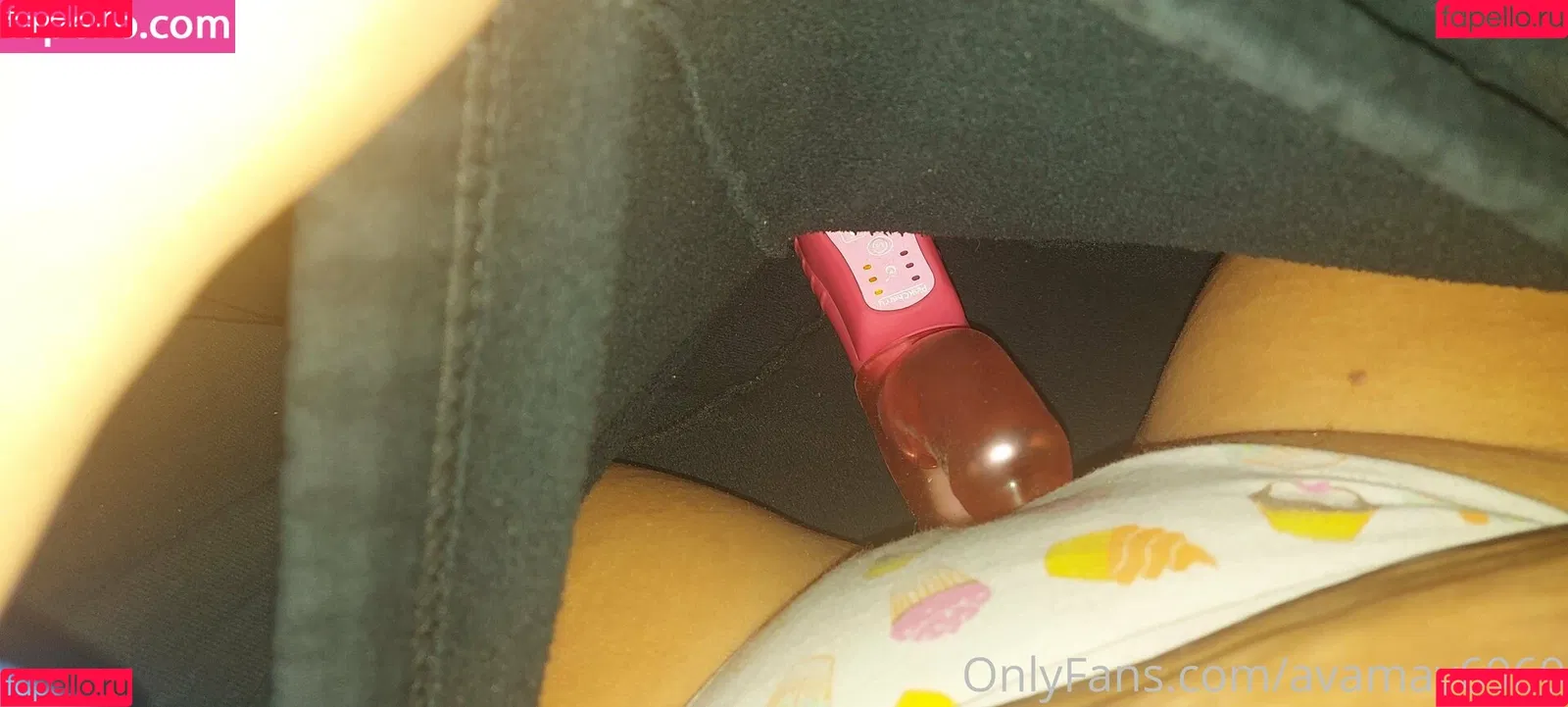 avamay6969 Onlyfans Photo Gallery 