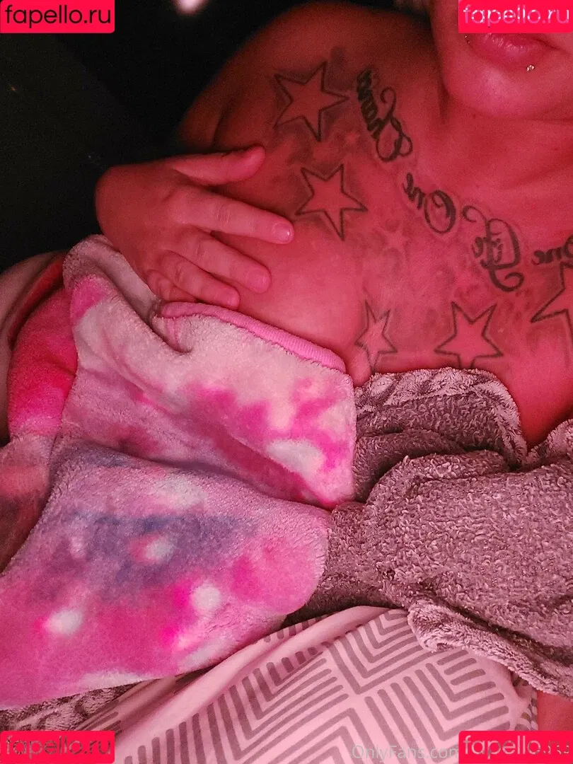avamay6969 Onlyfans Photo Gallery 