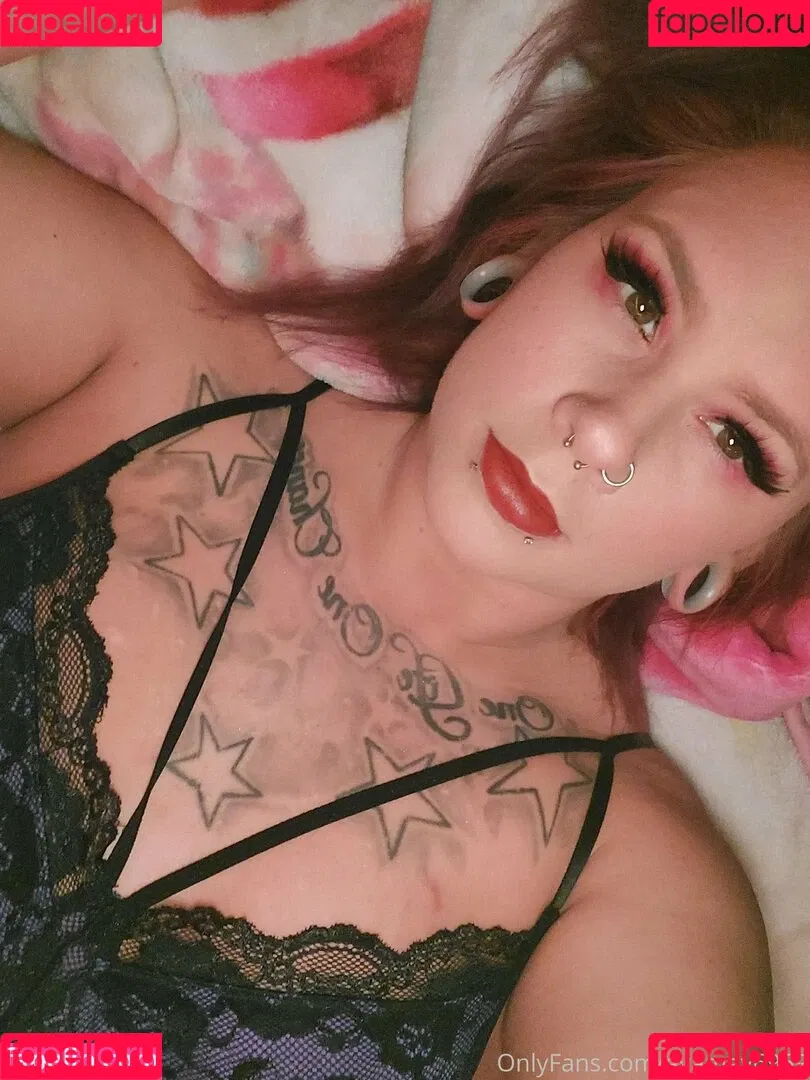 avamay6969 Onlyfans Photo Gallery 