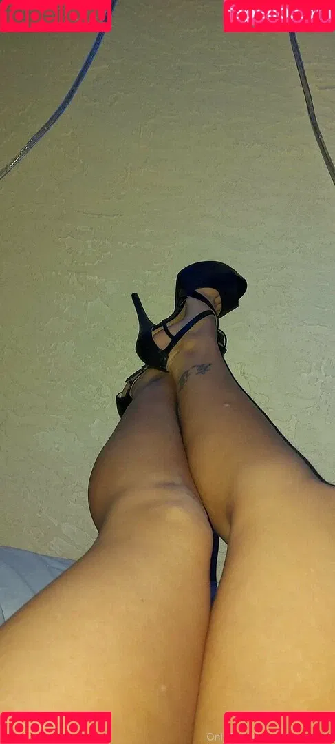 avamay6969 Onlyfans Photo Gallery 