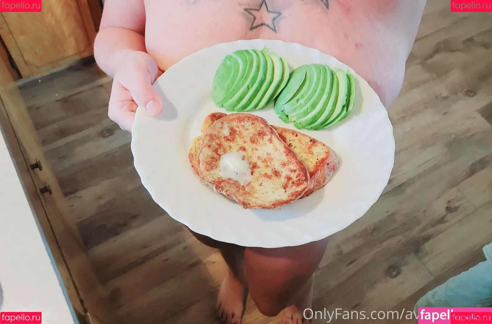 avamay6969 Onlyfans Photo Gallery 
