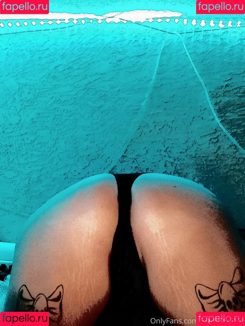 avamay6969 Onlyfans Photo Gallery 