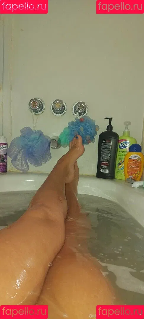avamay6969 Onlyfans Photo Gallery 