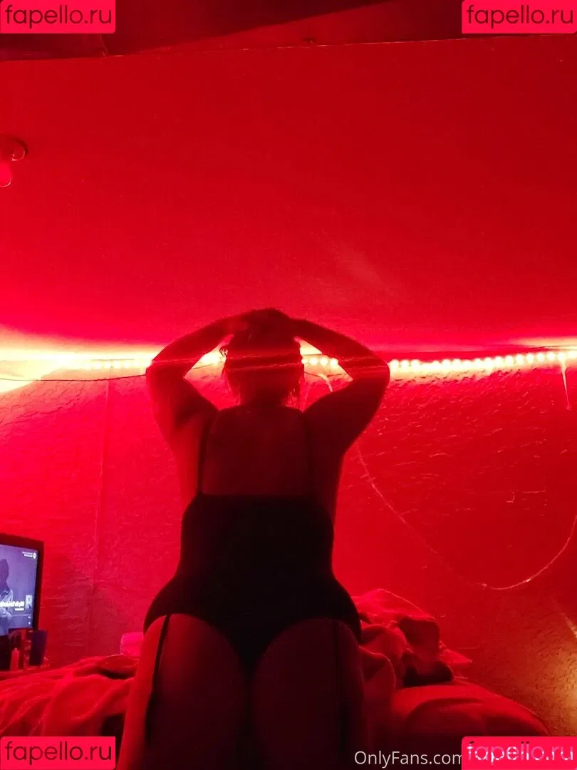 avamay6969 Onlyfans Photo Gallery 