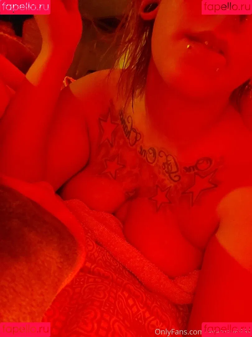 avamay6969 Onlyfans Photo Gallery 