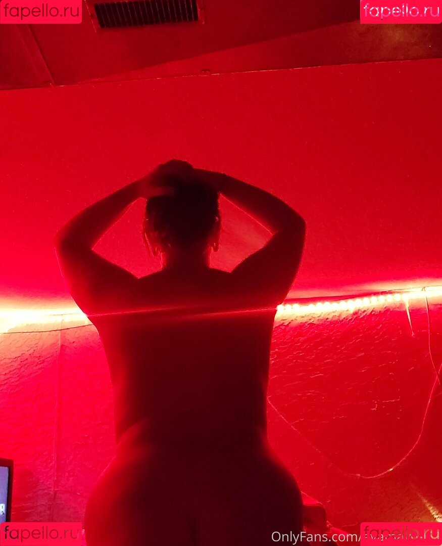 avamay6969 Onlyfans Photo Gallery 