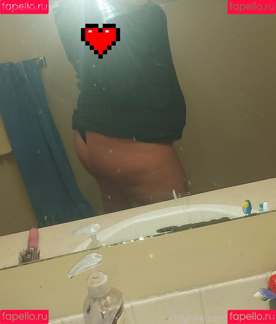 avamay6969 Onlyfans Photo Gallery 