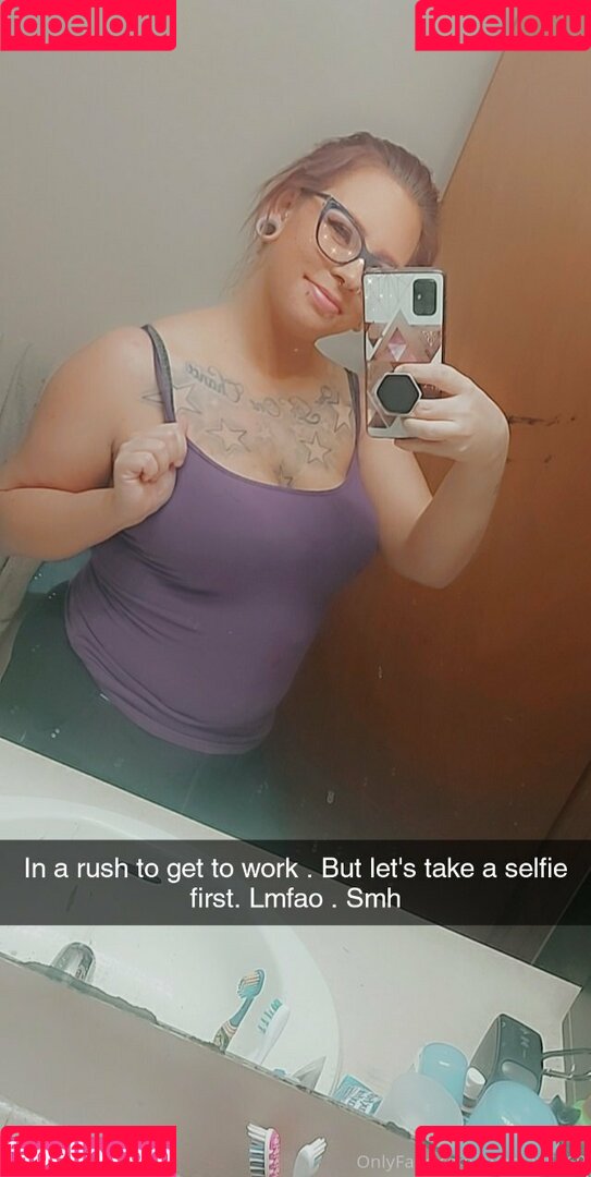 avamay6969 Onlyfans Photo Gallery 