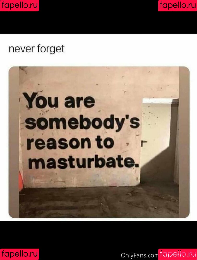 avamay6969 Onlyfans Photo Gallery 