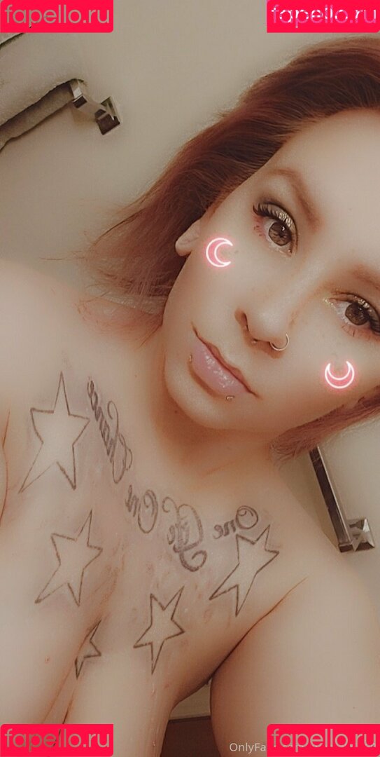 avamay6969 Onlyfans Photo Gallery 