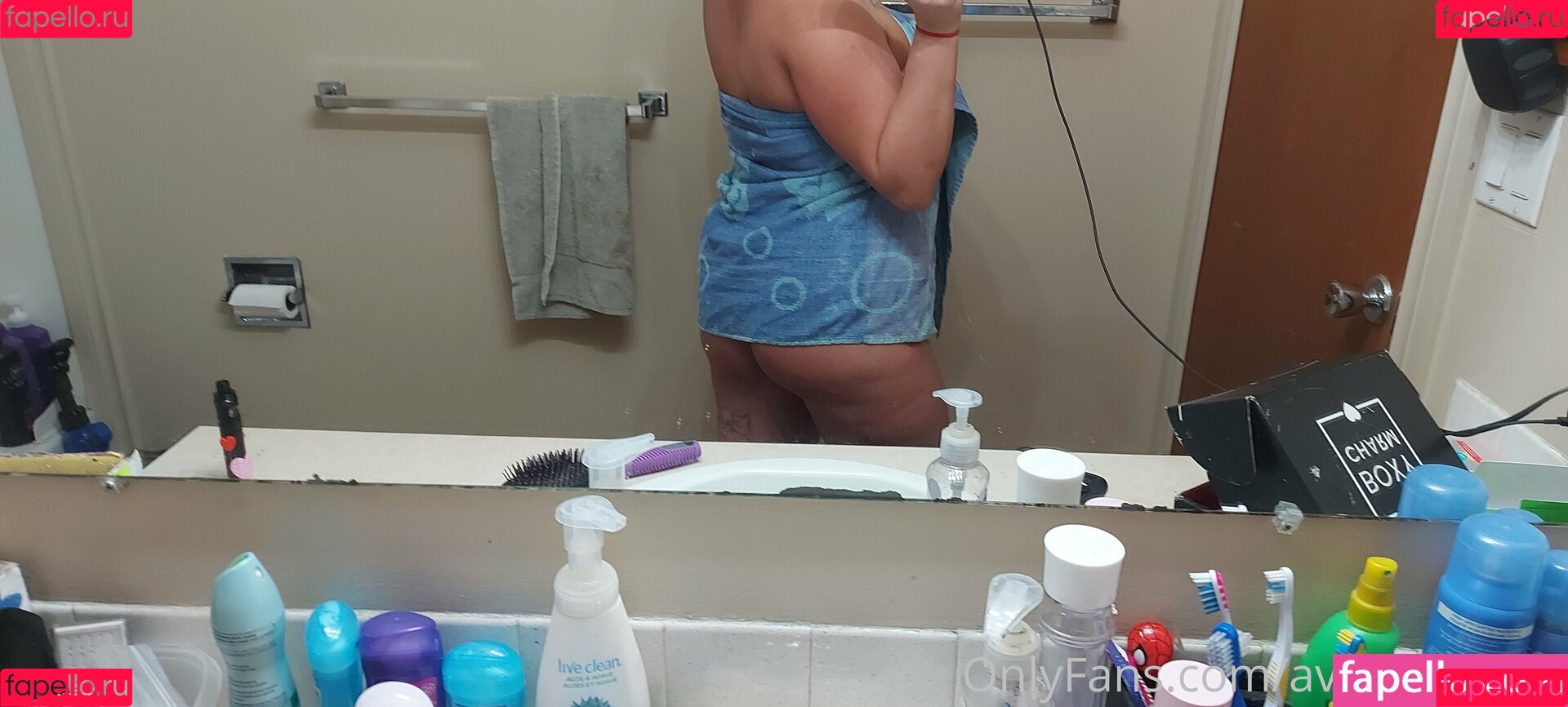 avamay6969 Onlyfans Photo Gallery 