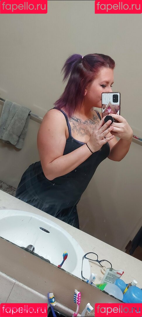 avamay6969 Onlyfans Photo Gallery 