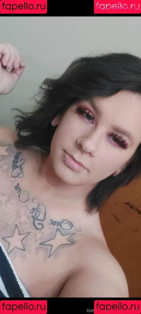 avamay6969 Onlyfans Photo Gallery 