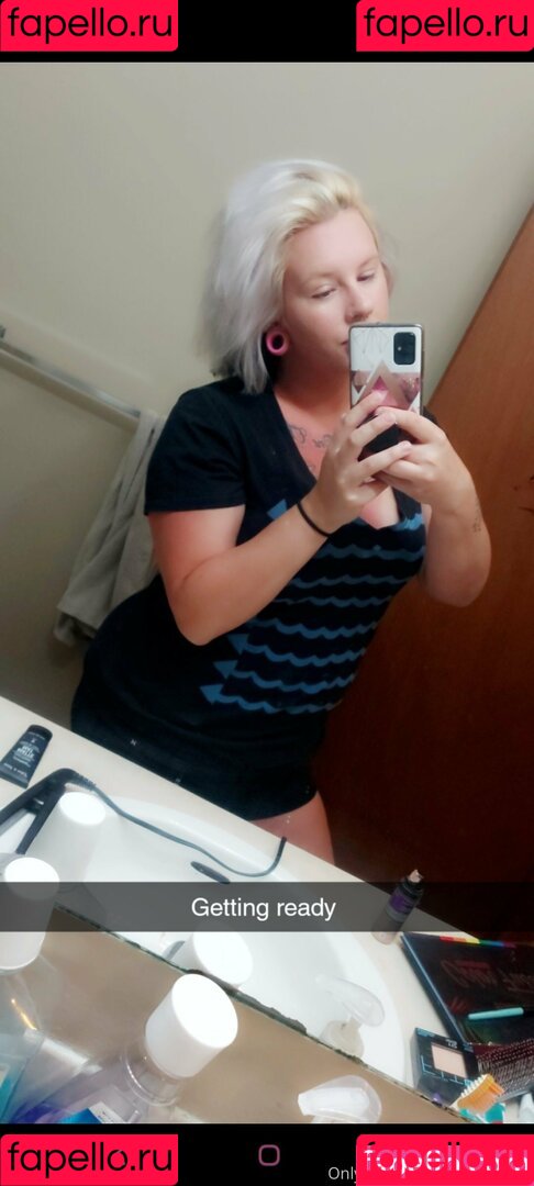 avamay6969 Onlyfans Photo Gallery 