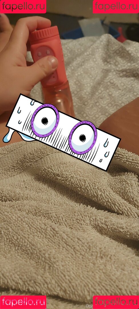 avamay6969 Onlyfans Photo Gallery 