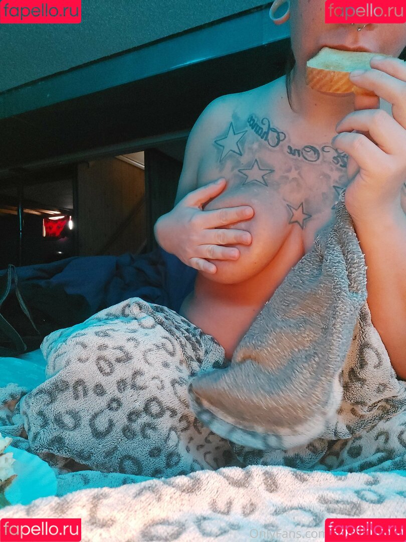 avamay6969 Onlyfans Photo Gallery 