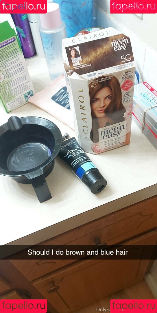 avamay6969 Onlyfans Photo Gallery 