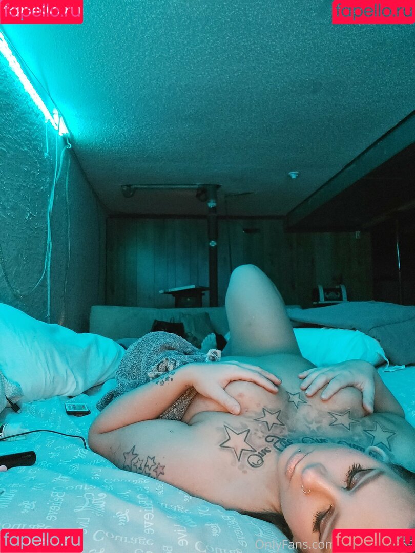 avamay6969 Onlyfans Photo Gallery 