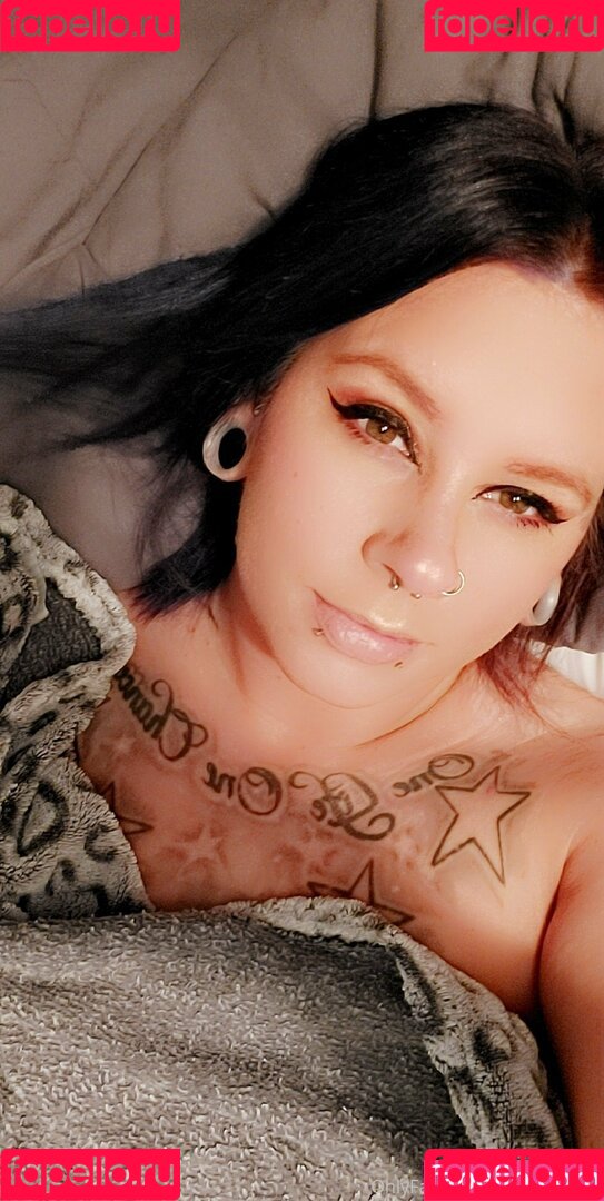 avamay6969 Onlyfans Photo Gallery 