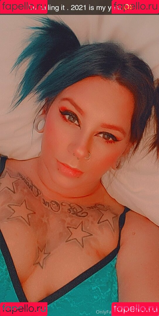 avamay6969 Onlyfans Photo Gallery 