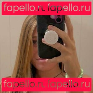 dustijo95 Nude Onlyfans Photo 31