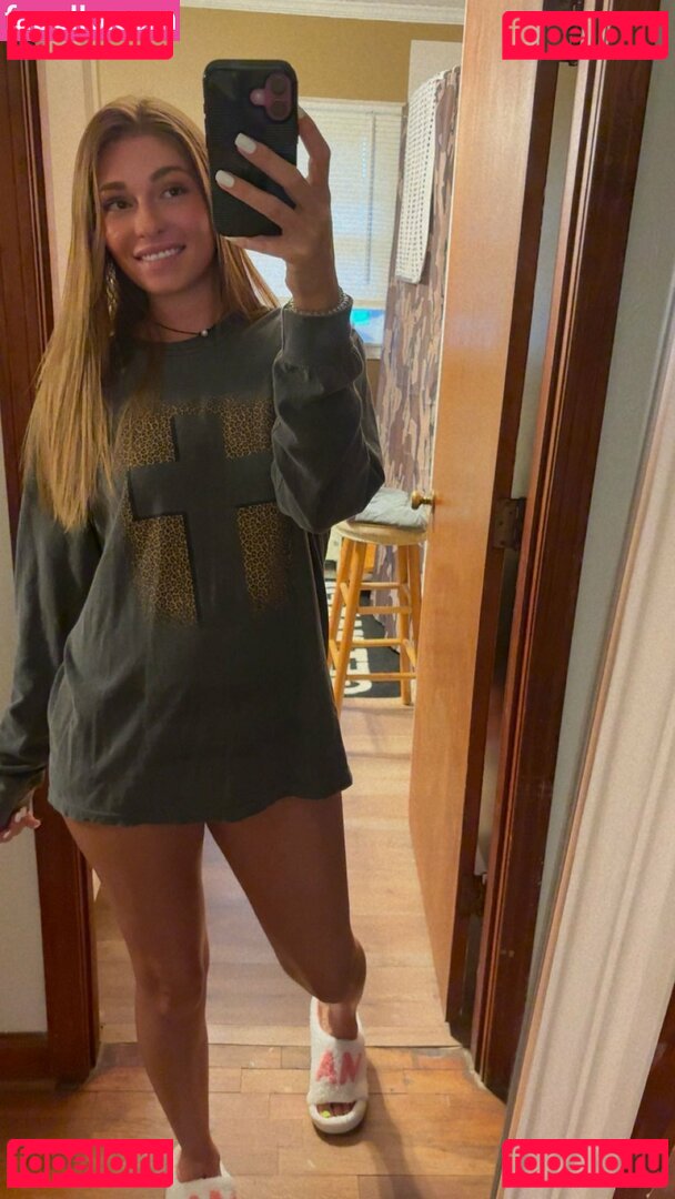 dustijo95 Nude Onlyfans Photo 25