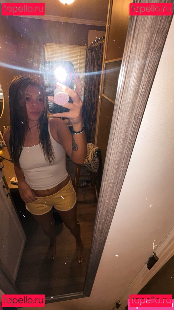 dustijo95 Nude Onlyfans Photo 21