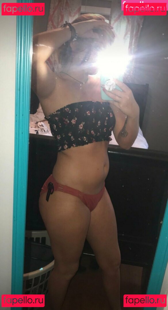 dustijo95 Nude Onlyfans Photo 19