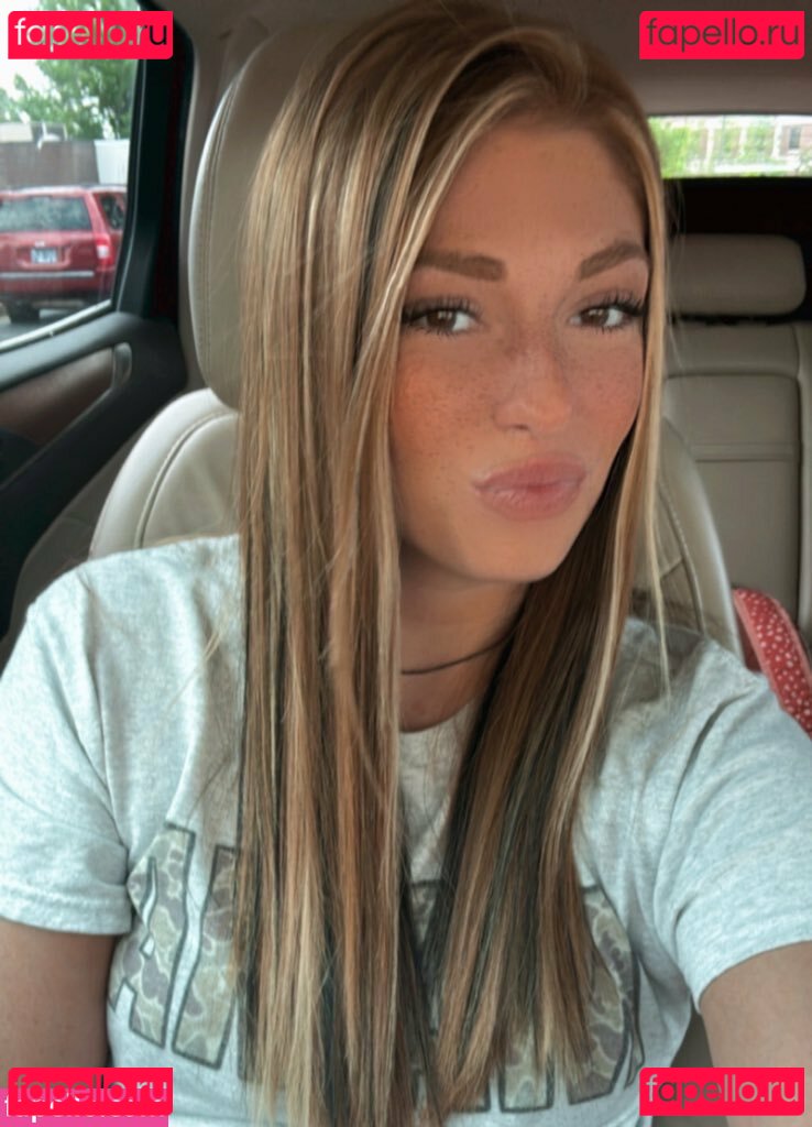 dustijo95 Nude Onlyfans Photo 17