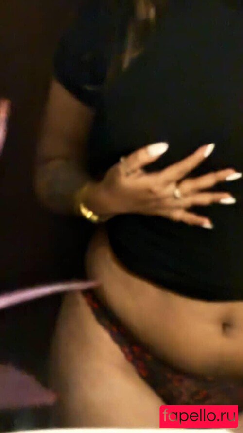 Chirasree Sarkar Nude Onlyfans Photo 13