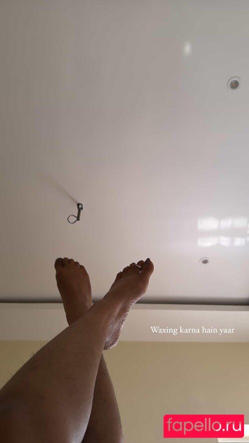 Chirasree Sarkar Nude Onlyfans Photo 10
