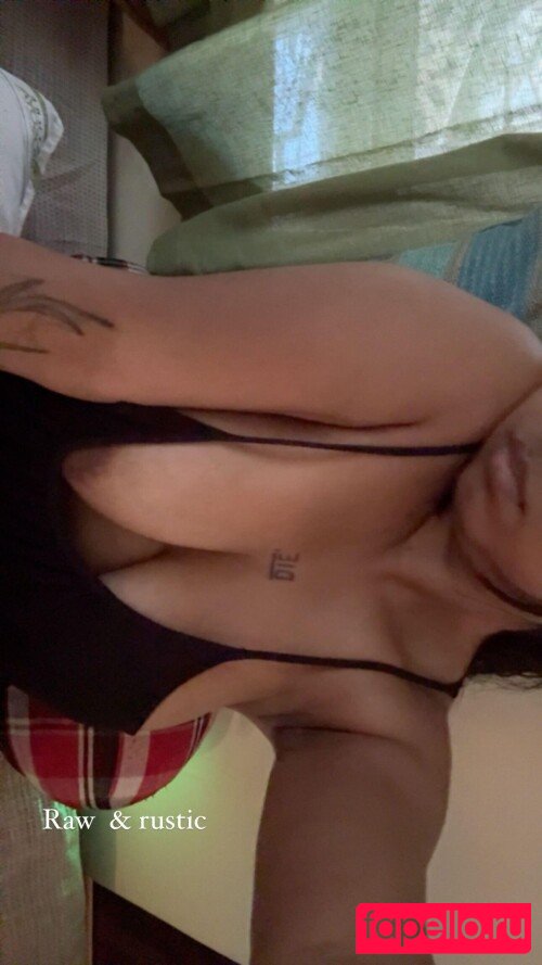 Chirasree Sarkar Nude Onlyfans Photo 3