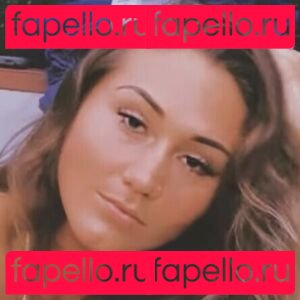 Francescarojas561 Nude Onlyfans Photo 4