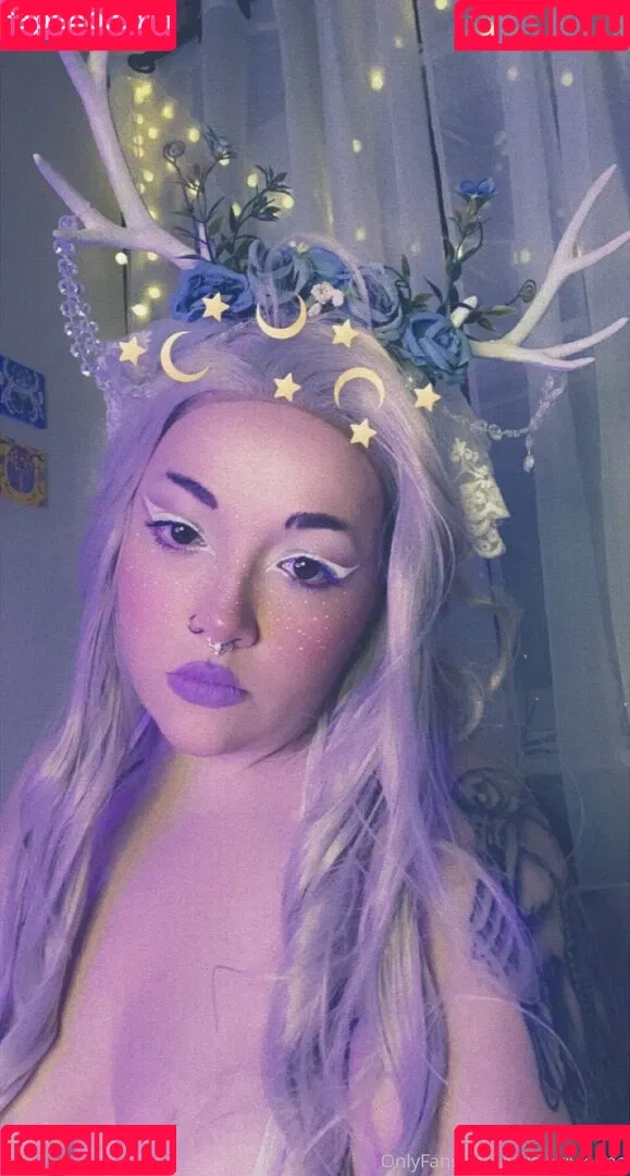 vivelavivienne Onlyfans Photo Gallery 