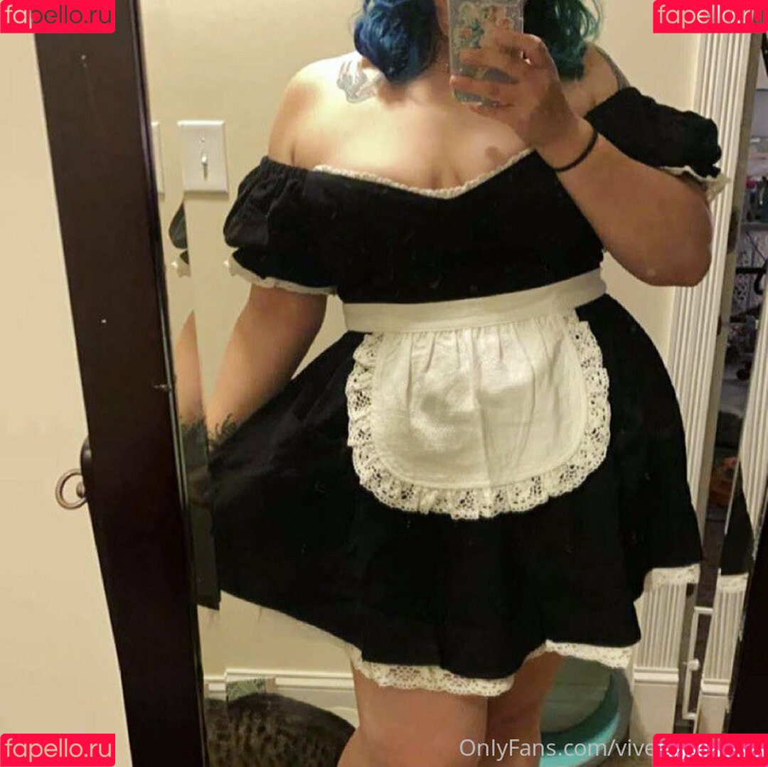 vivelavivienne Onlyfans Photo Gallery 